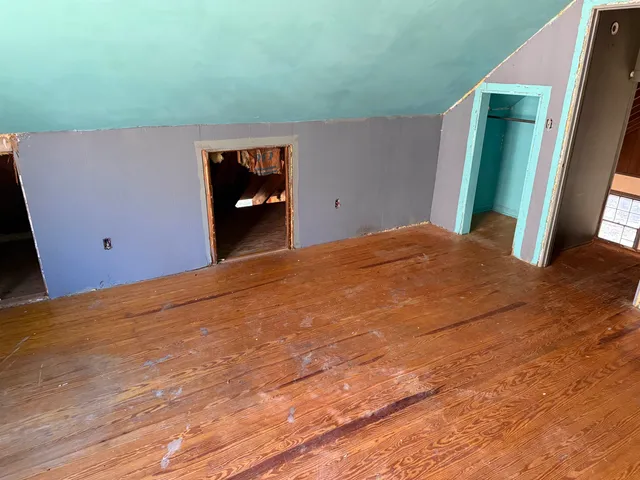 $350,000 | 231 Opus Lane, Unit 3 OF 5 SEE MAP, Amherst, VA 24521