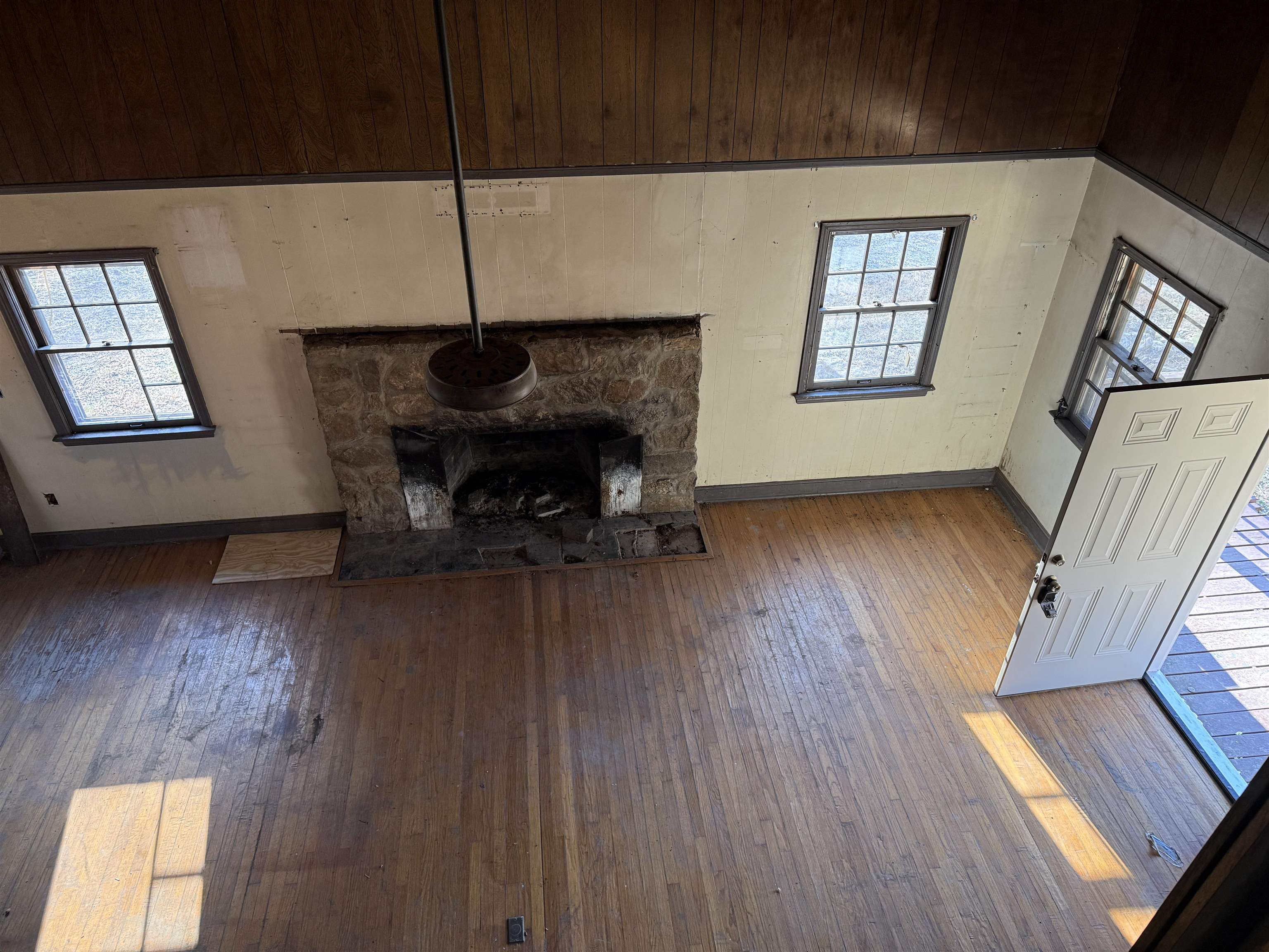 231 Opus Lane, Unit 3 OF 5 SEE MAP Amherst, VA 24521 - Photo 20 of 26