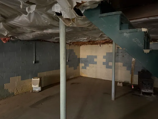 $350,000 | 231 Opus Lane, Unit 3 OF 5 SEE MAP, Amherst, VA 24521