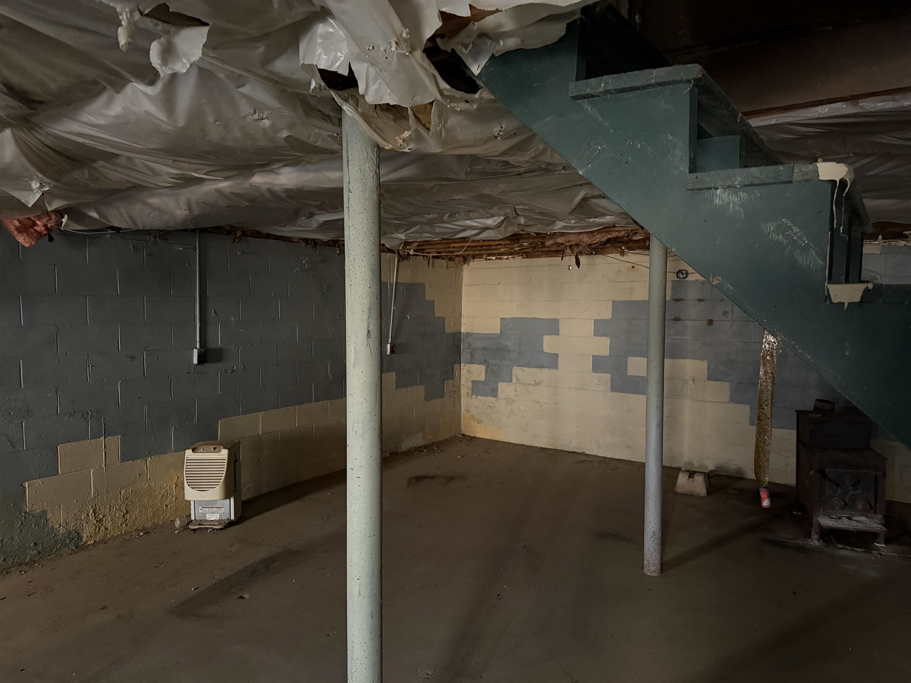 231 Opus Lane, Unit 3 OF 5 SEE MAP Amherst, VA 24521 - Photo 21 of 26