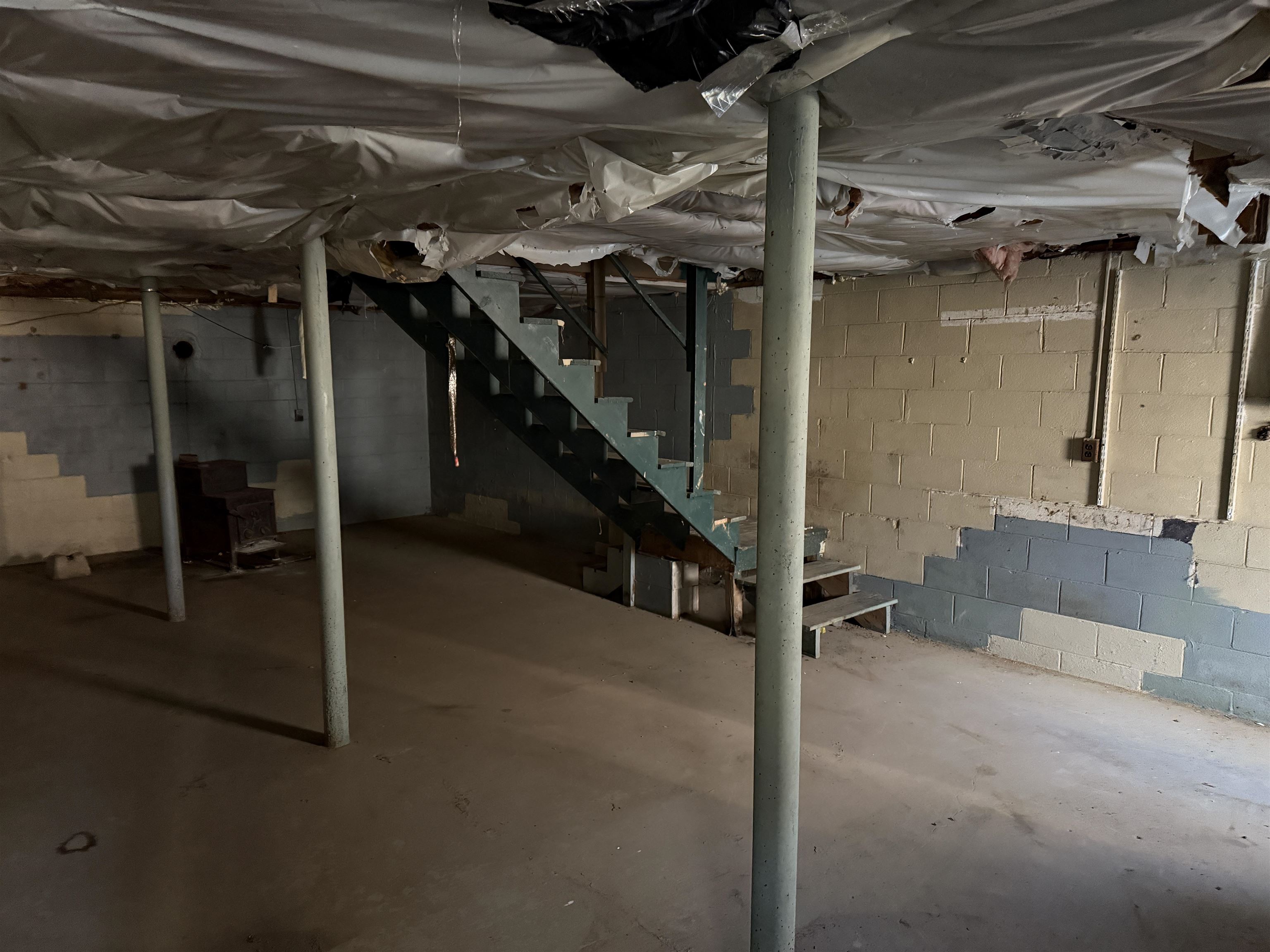 231 Opus Lane, Unit 3 OF 5 SEE MAP Amherst, VA 24521 - Photo 22 of 26