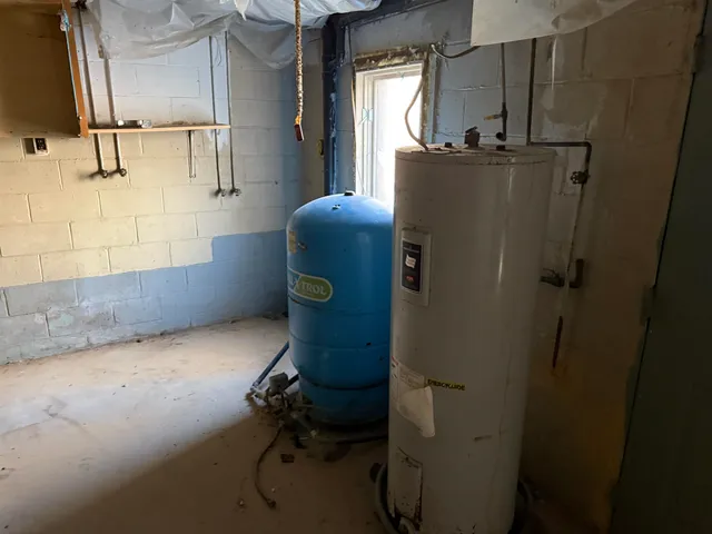 $350,000 | 231 Opus Lane, Unit 3 OF 5 SEE MAP, Amherst, VA 24521