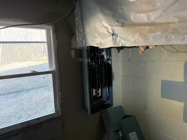 $350,000 | 231 Opus Lane, Unit 3 OF 5 SEE MAP, Amherst, VA 24521