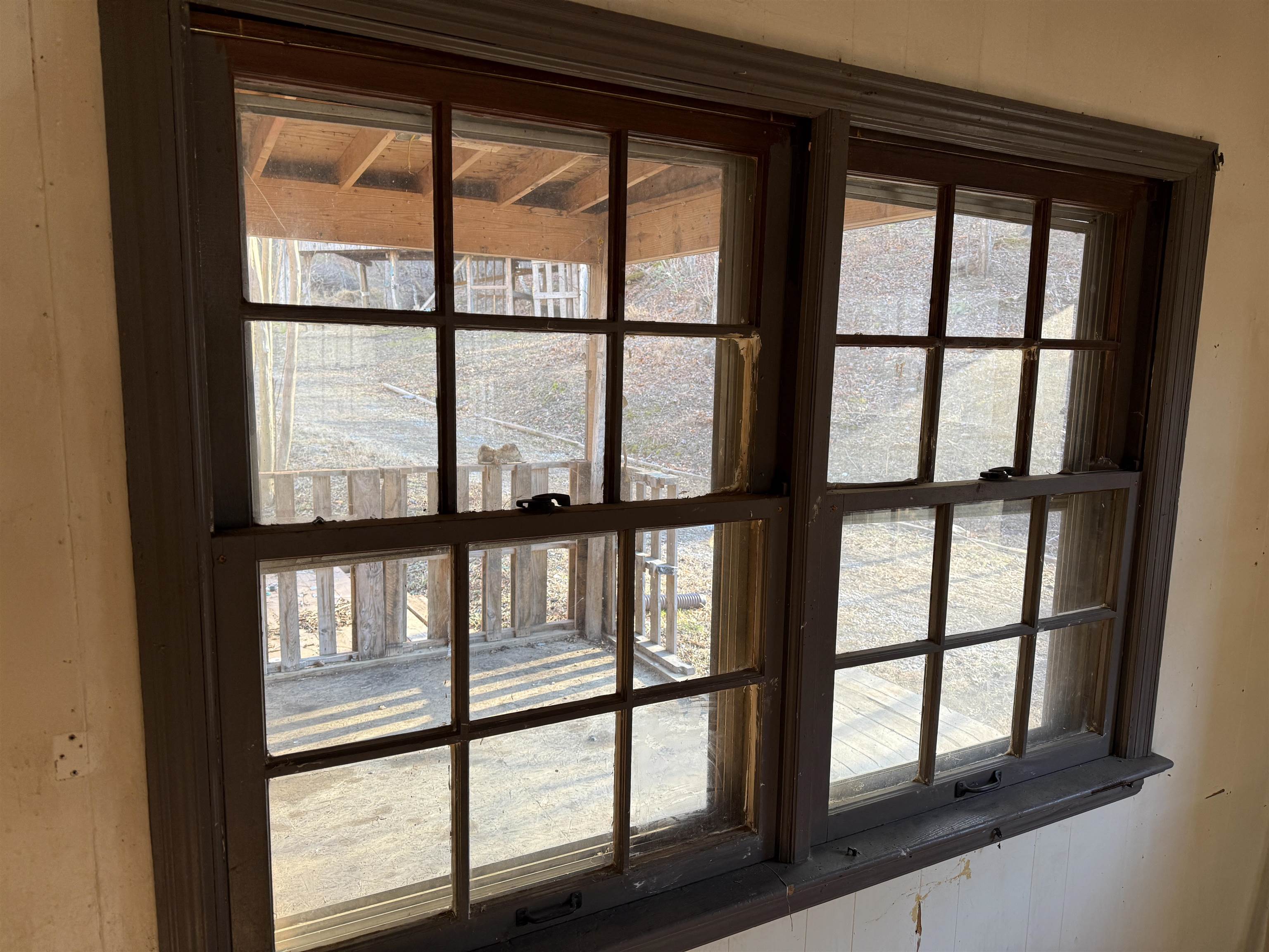 231 Opus Lane, Unit 3 OF 5 SEE MAP Amherst, VA 24521 - Photo 25 of 26