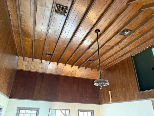 $350,000 | 231 Opus Lane, Unit 3 OF 5 SEE MAP, Amherst, VA 24521