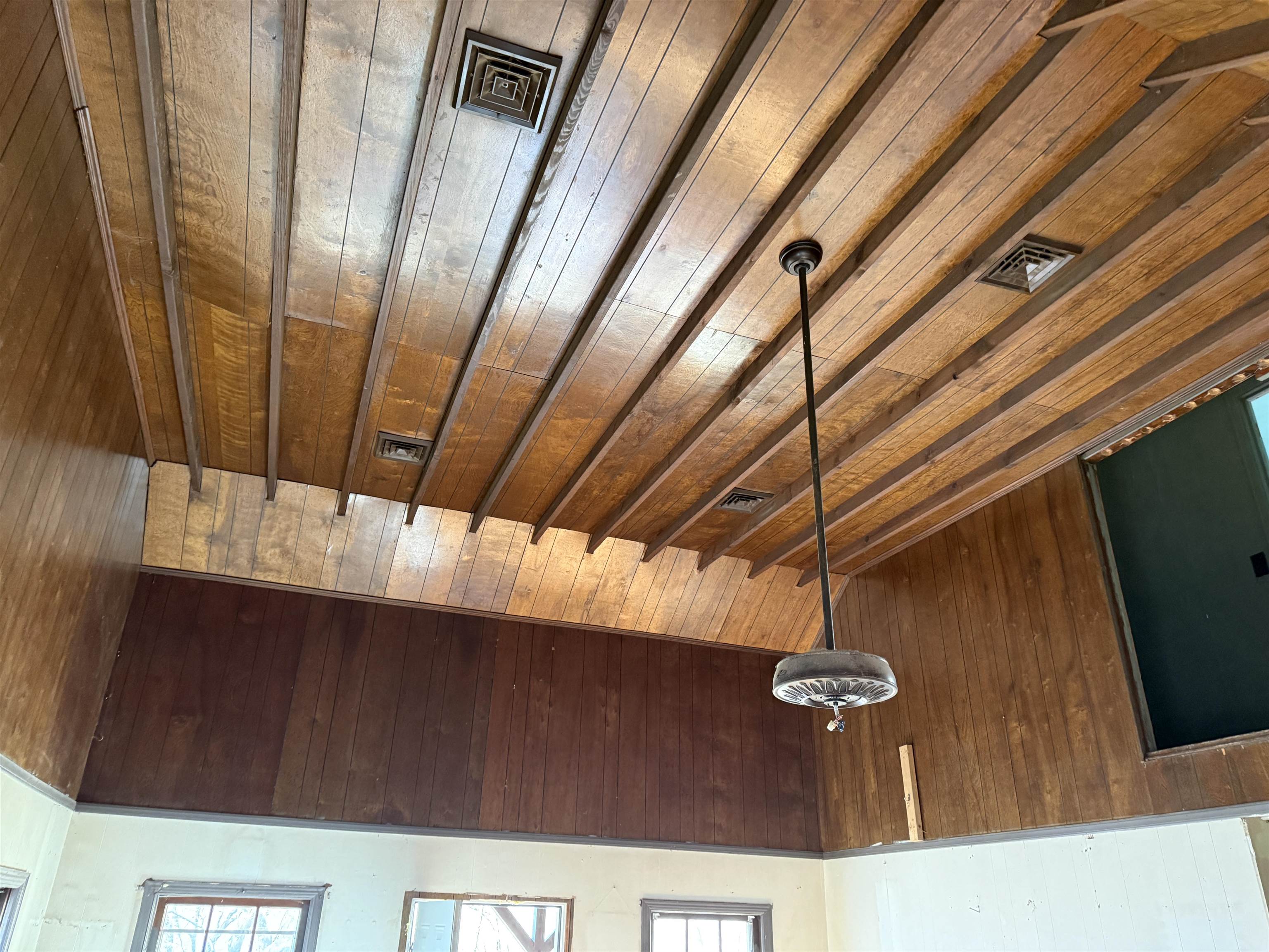 231 Opus Lane, Unit 3 OF 5 SEE MAP Amherst, VA 24521 - Photo 26 of 26