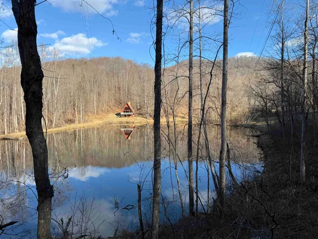 $350,000 | 231 Opus Lane, Unit 3 OF 5 SEE MAP, Amherst, VA 24521