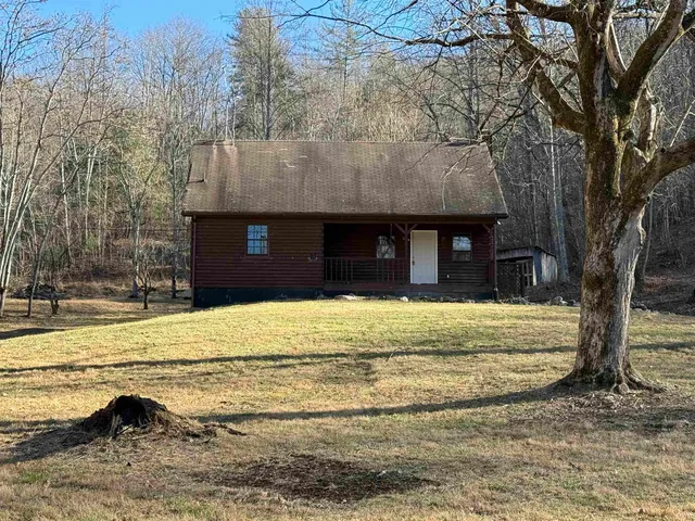 $350,000 | 231 Opus Lane, Unit 3 OF 5 SEE MAP, Amherst, VA 24521