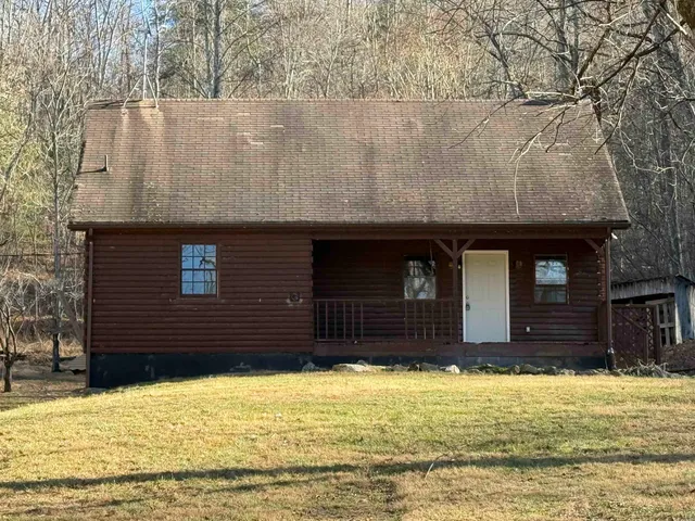 $350,000 | 231 Opus Lane, Unit 3 OF 5 SEE MAP, Amherst, VA 24521