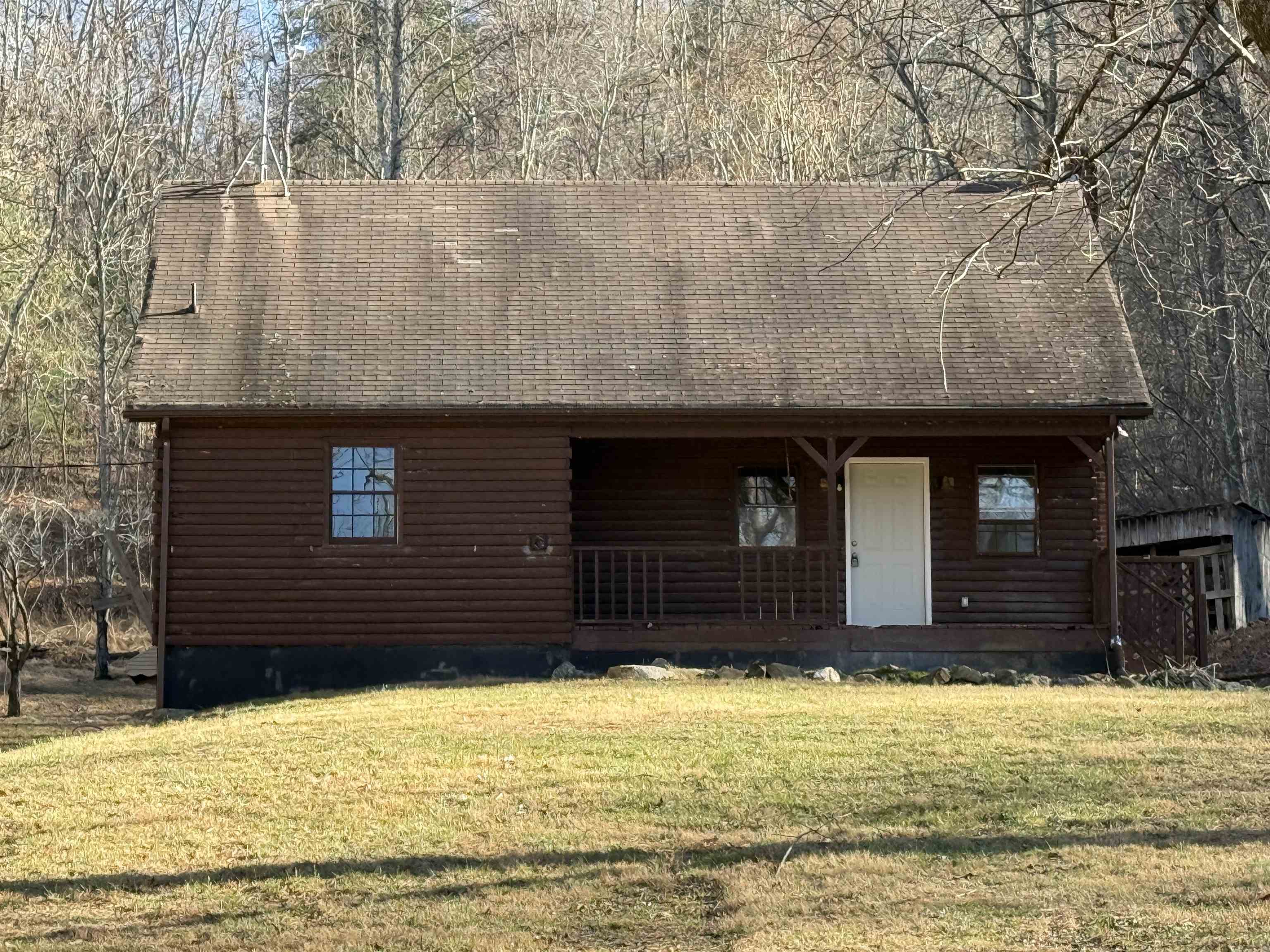 231 Opus Lane, Unit 3 OF 5 SEE MAP Amherst, VA 24521 - Photo 6 of 26