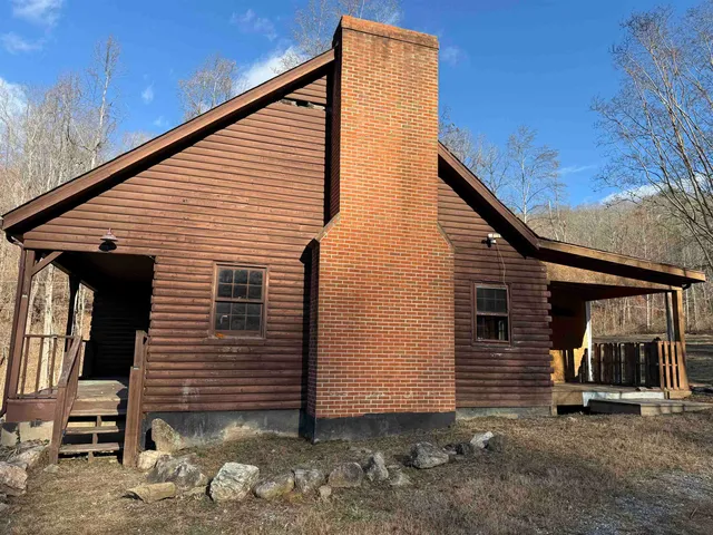 $350,000 | 231 Opus Lane, Unit 3 OF 5 SEE MAP, Amherst, VA 24521