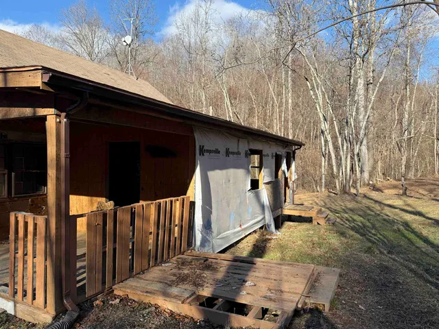 $350,000 | 231 Opus Lane, Unit 3 OF 5 SEE MAP, Amherst, VA 24521