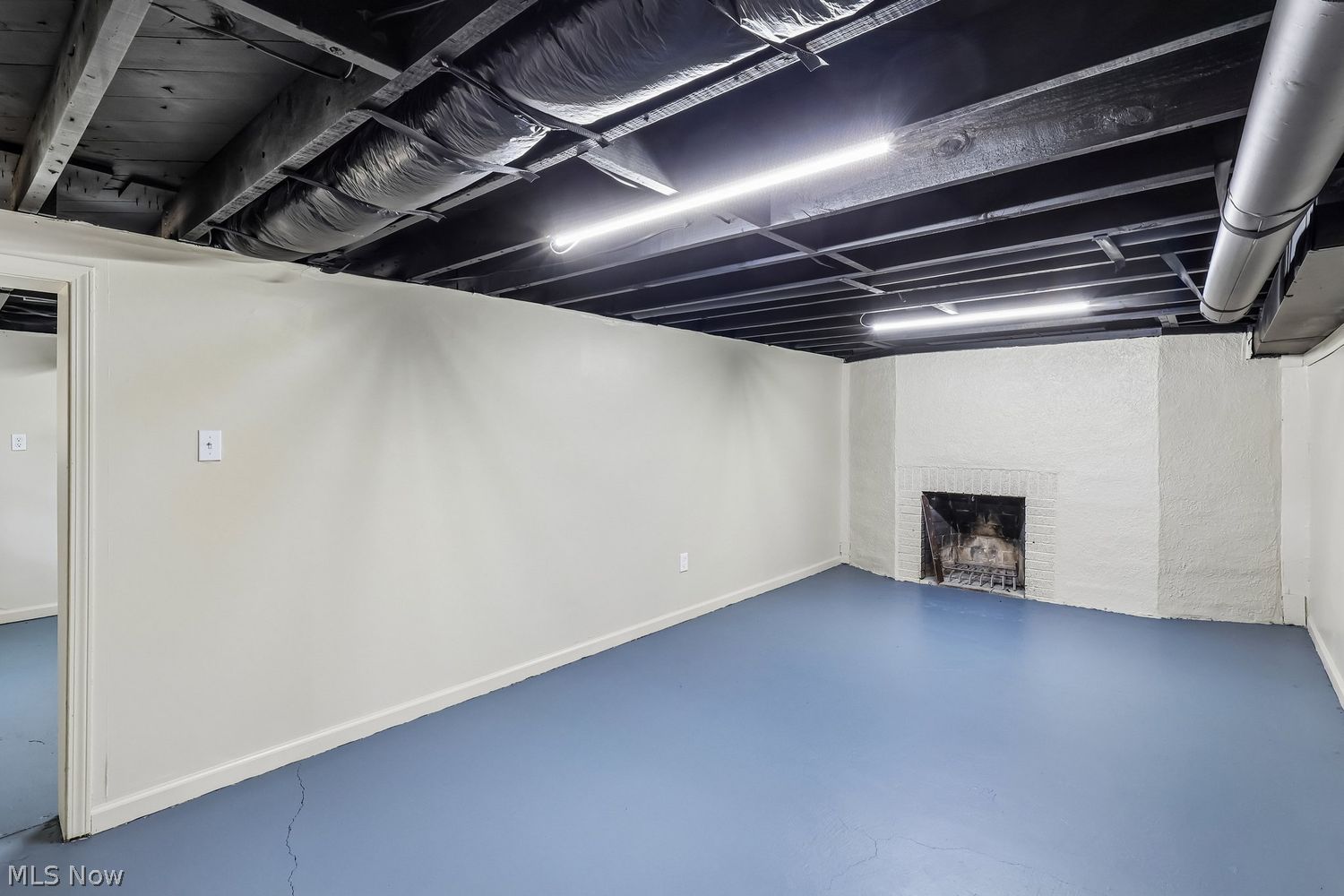 6339 Conley Road Painesville, OH 44077 - Photo 38 of 50 Gallery Image 38