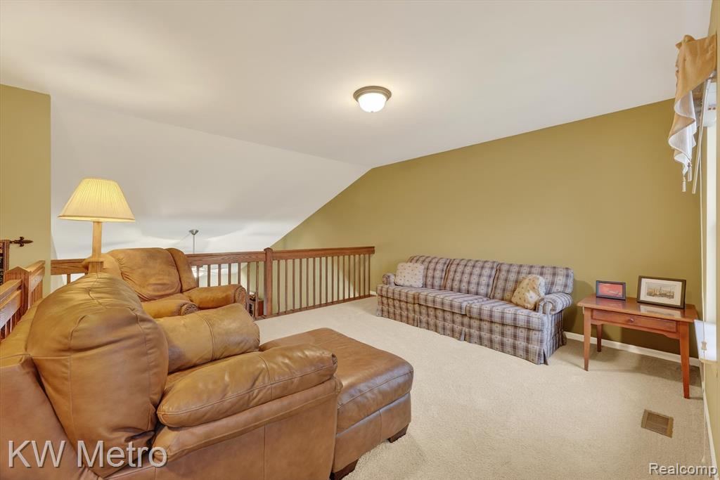 4668 Summer Ridge Drive Howell, MI 48843 - Photo 21 of 49 Gallery Image 21