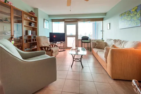 $365,000 | 2840 North Ocean Boulevard, Unit 407, Fort Lauderdale, FL 33308