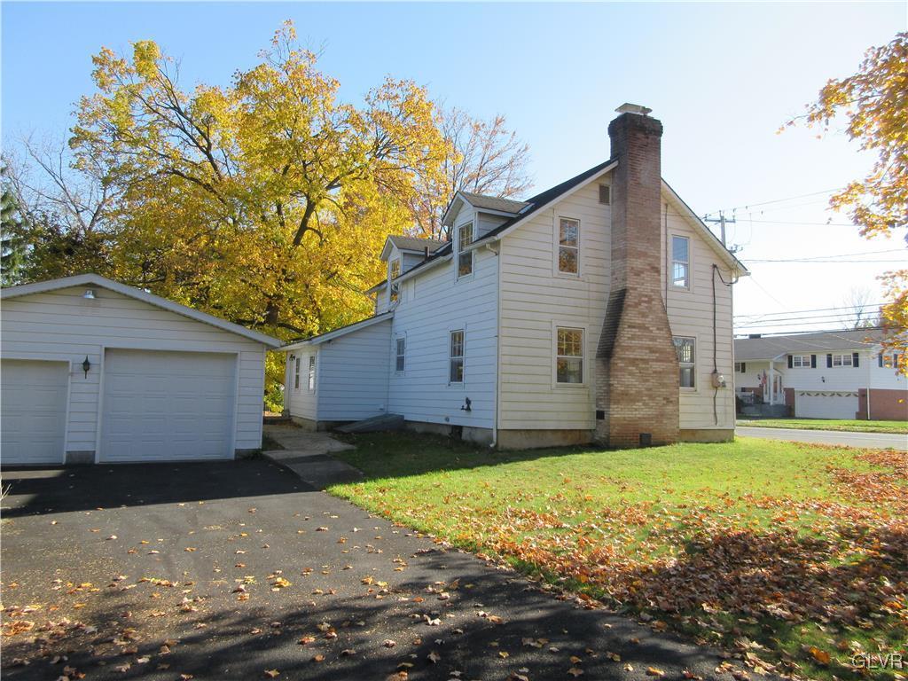 1327 Butztown Road Bethlehem, PA 18017 - Photo 4 of 22 Gallery Image 4