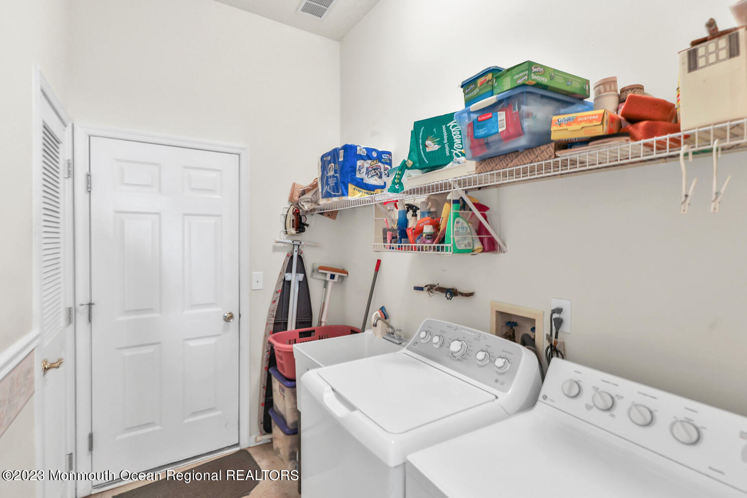 2577 Morningstar Road Manasquan, NJ 08736 - Photo 33 of 44 2577 Morningstar Rd Manasquan-large-033-