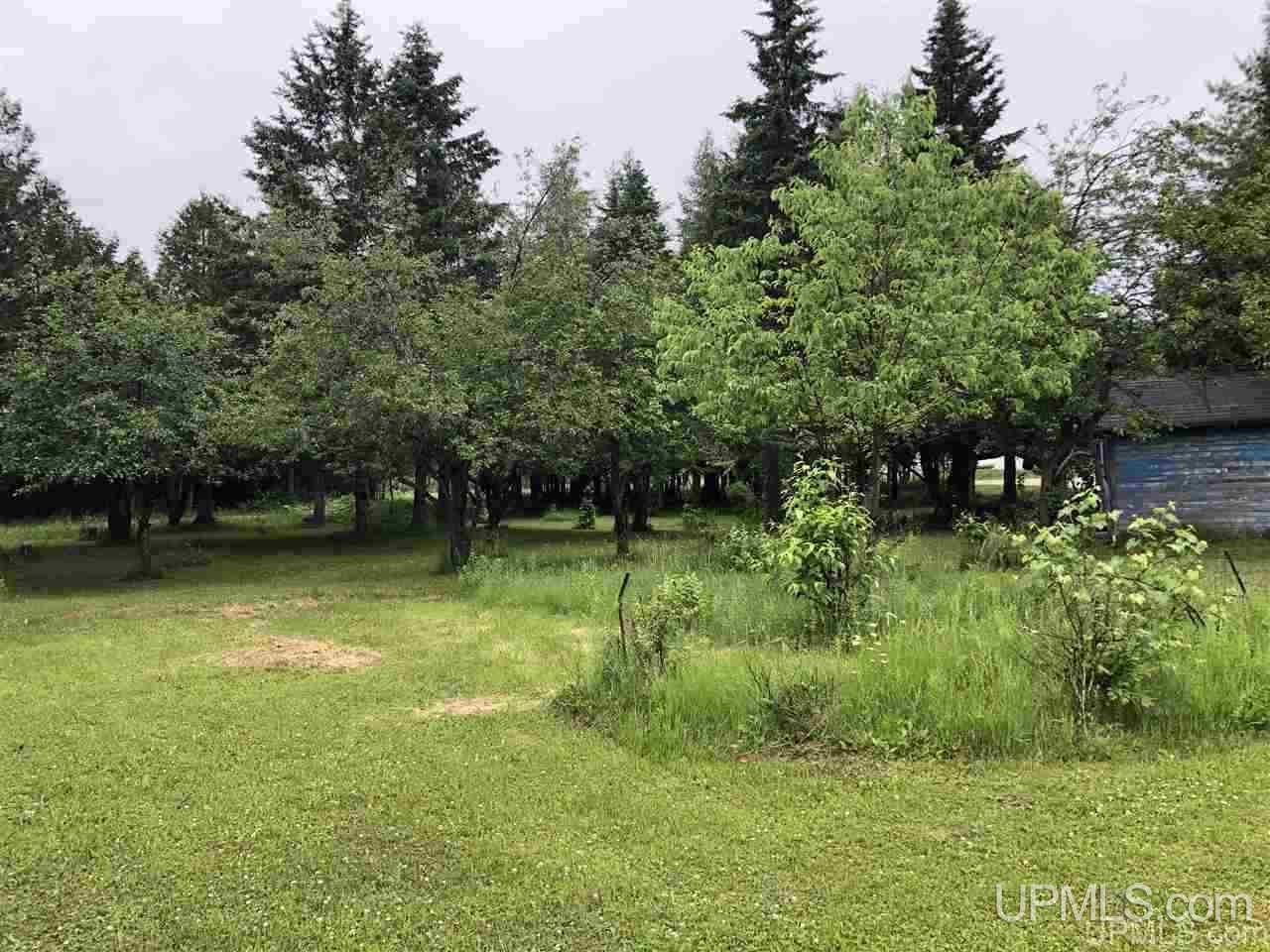 W16487 Mcconnell Road Curtis, MI 49820 - Photo 25 of 37