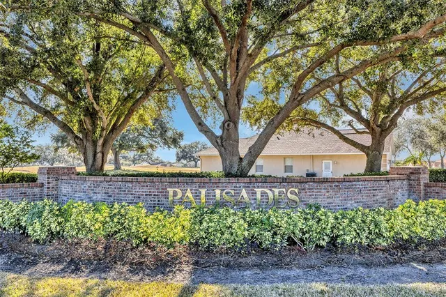 $475,000 | 9703 Spring Lake Drive, Clermont, FL 34711