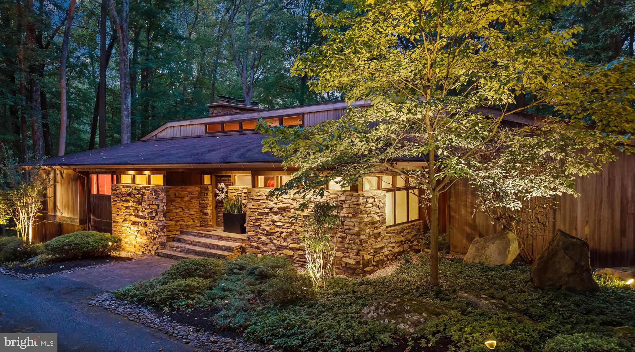 11101 Verdant Road Owings Mills, MD 21117 - Photo 1 of 40 Gallery Image 1