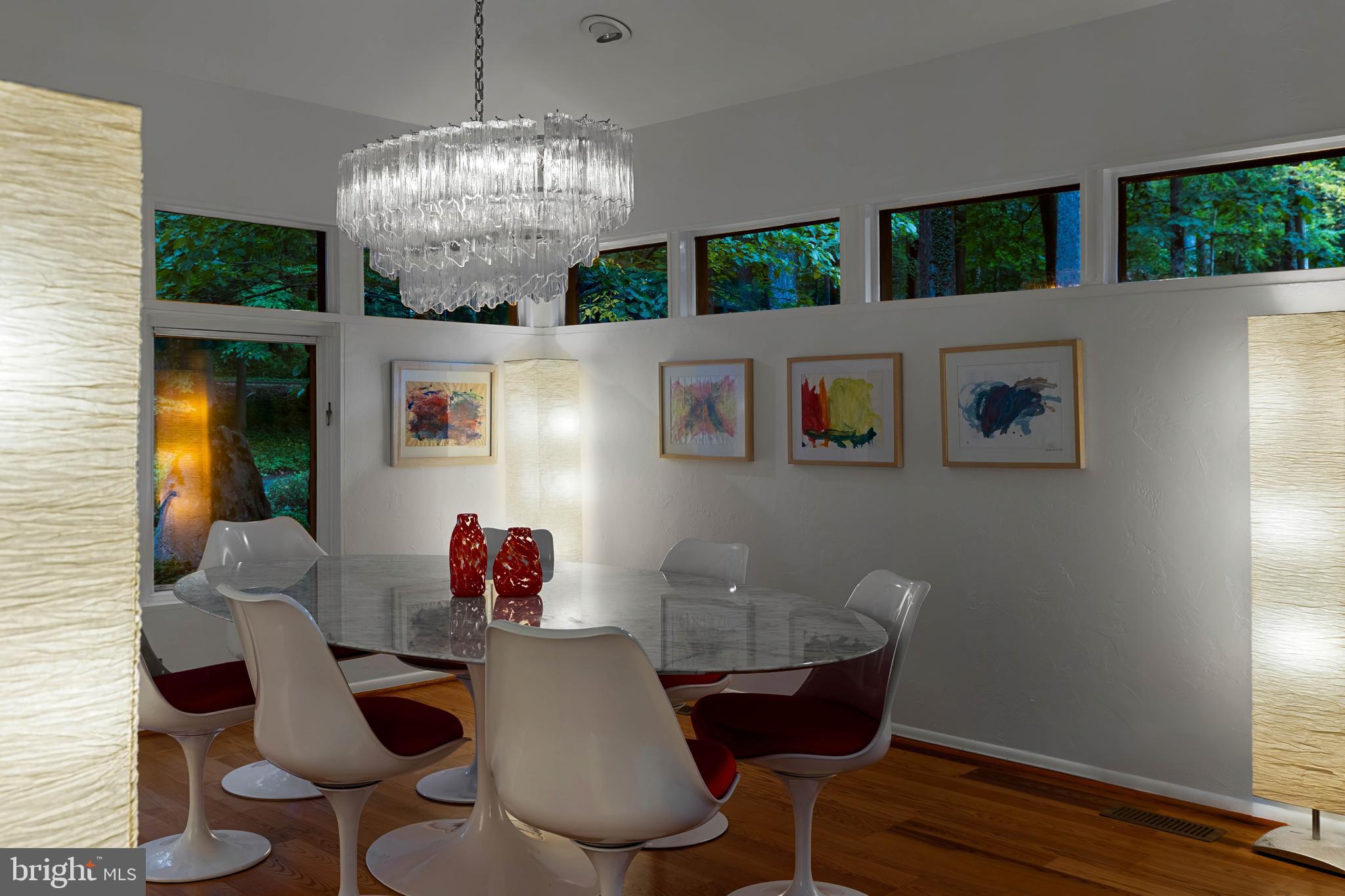 11101 Verdant Road Owings Mills, MD 21117 - Photo 11 of 40 Gallery Image 11