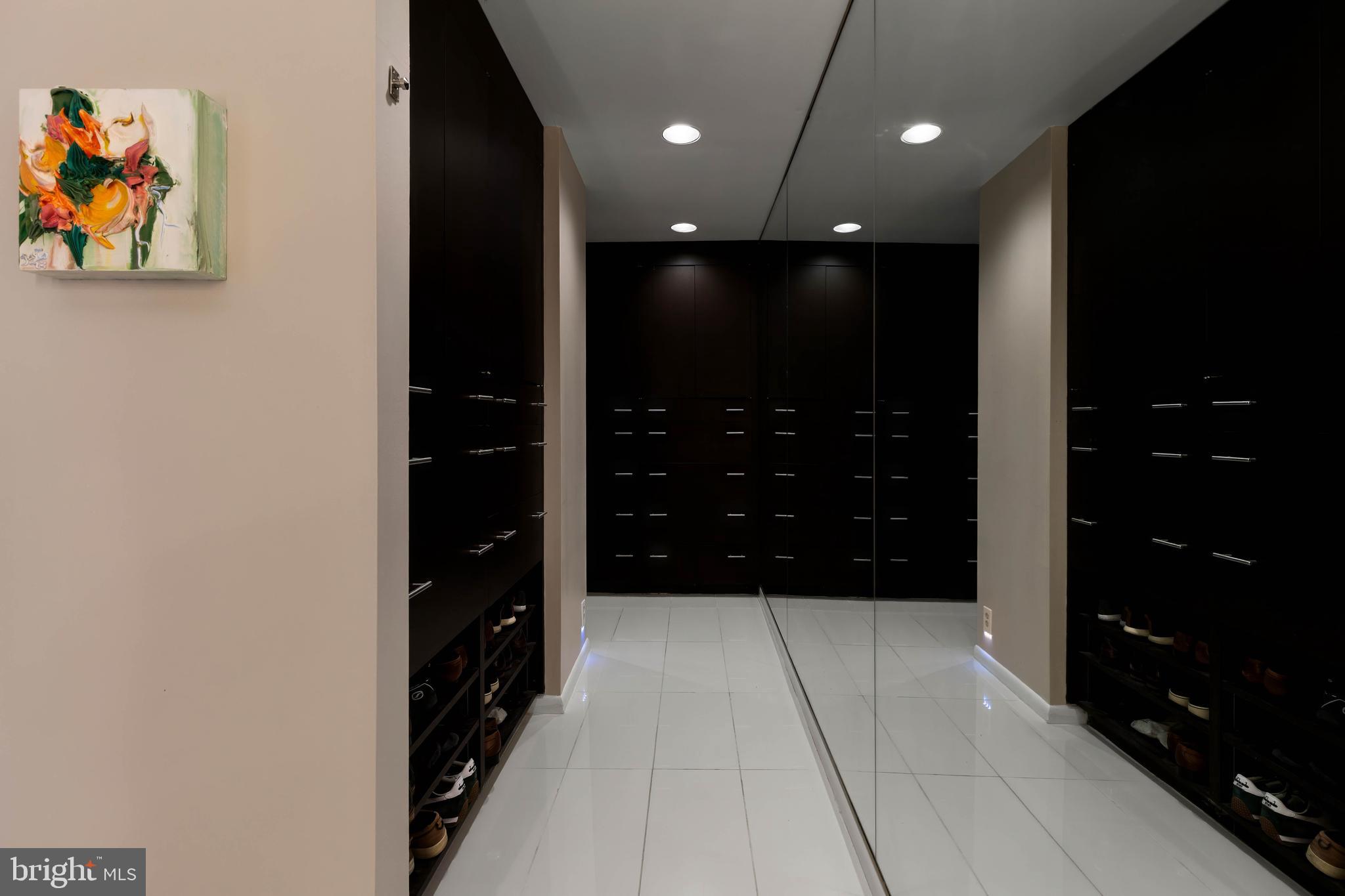 11101 Verdant Road Owings Mills, MD 21117 - Photo 25 of 40 Gallery Image 25