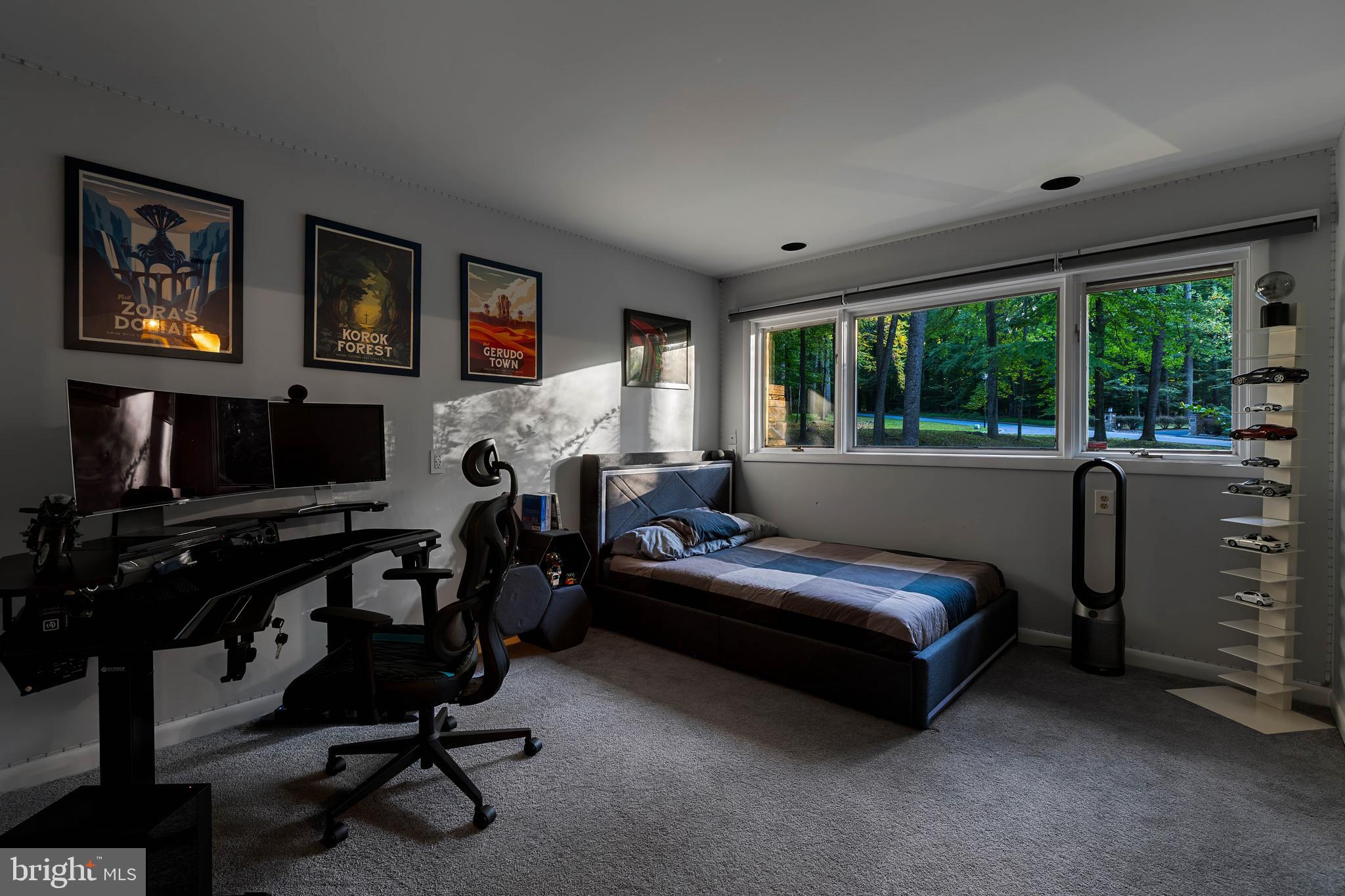 11101 Verdant Road Owings Mills, MD 21117 - Photo 31 of 40 Gallery Image 31