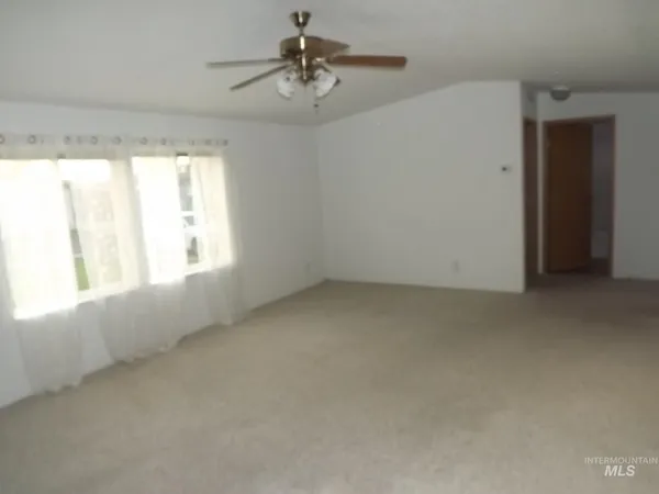 $122,500 | 3610 15th Street, Lewiston, ID 83501