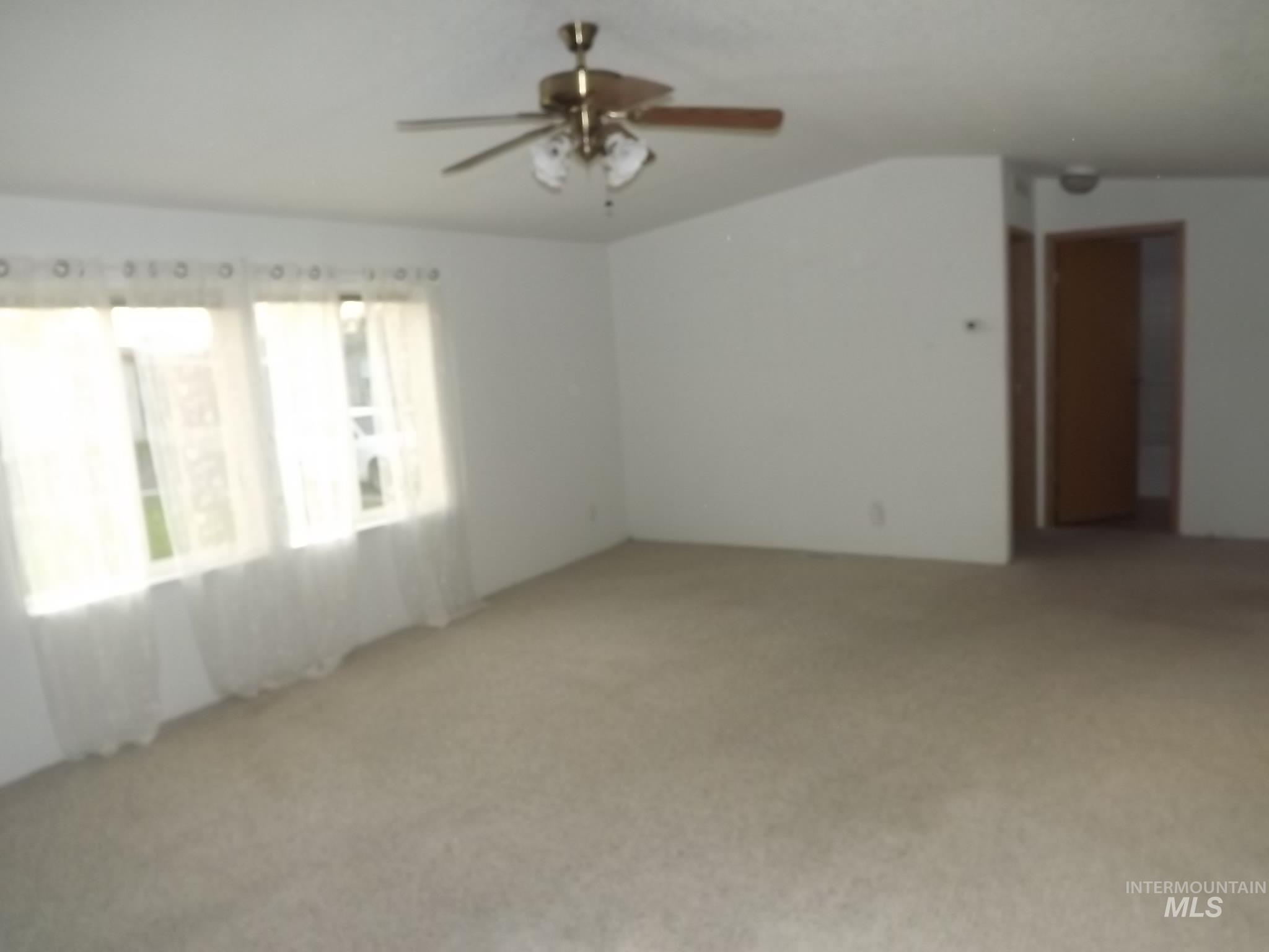 3610 15th Street Lewiston, ID 83501 - Photo 11 of 34