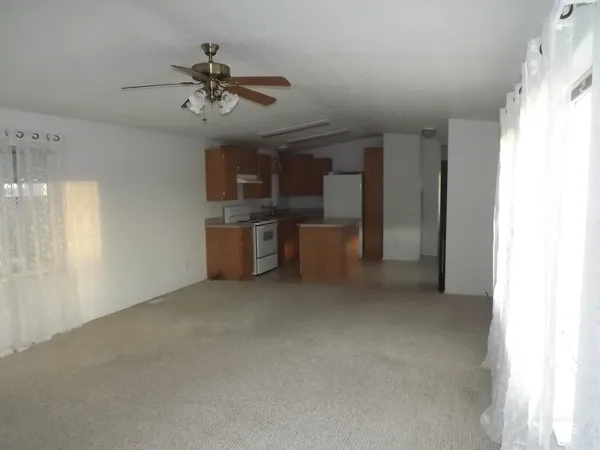 $122,500 | 3610 15th Street, Lewiston, ID 83501