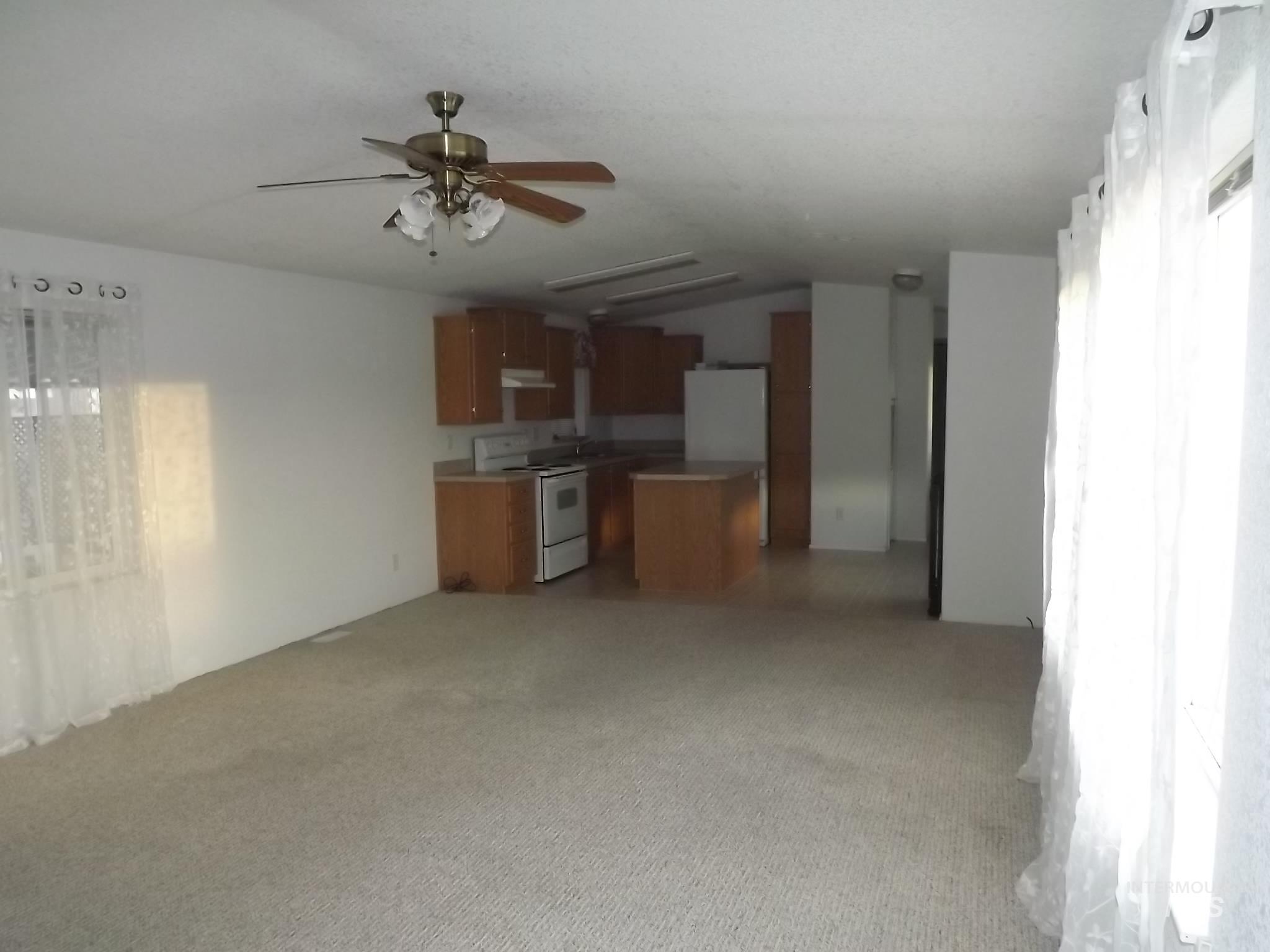 3610 15th Street Lewiston, ID 83501 - Photo 12 of 34