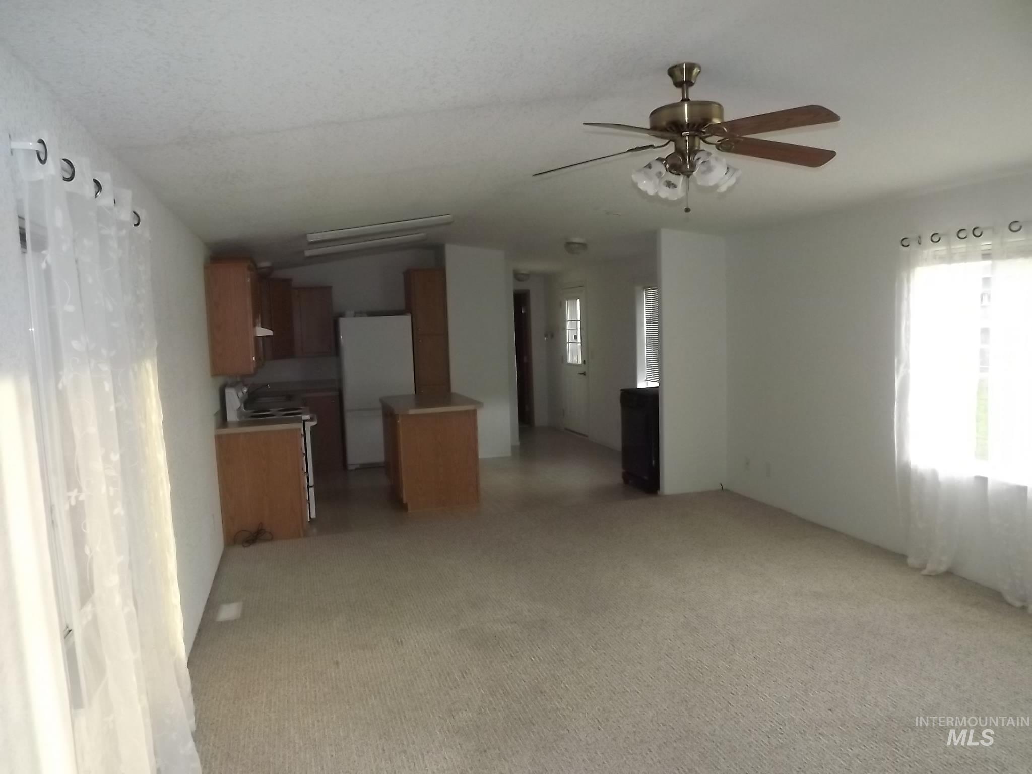 3610 15th Street Lewiston, ID 83501 - Photo 13 of 34