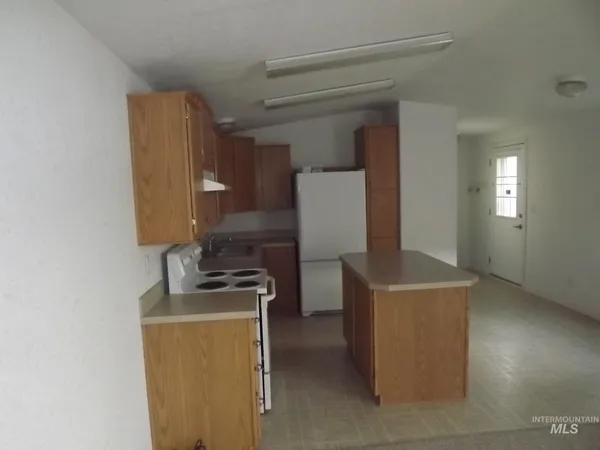 $122,500 | 3610 15th Street, Lewiston, ID 83501