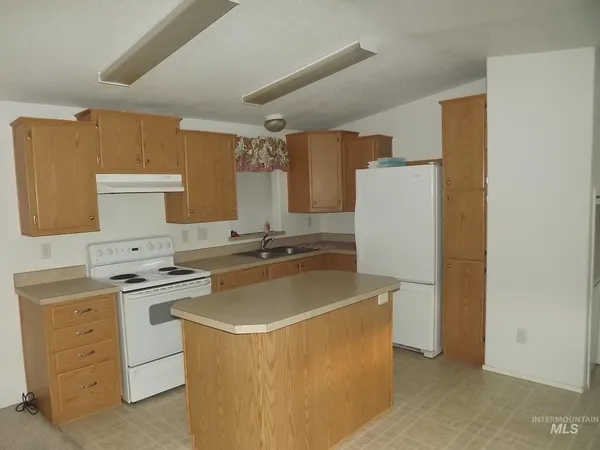 $122,500 | 3610 15th Street, Lewiston, ID 83501
