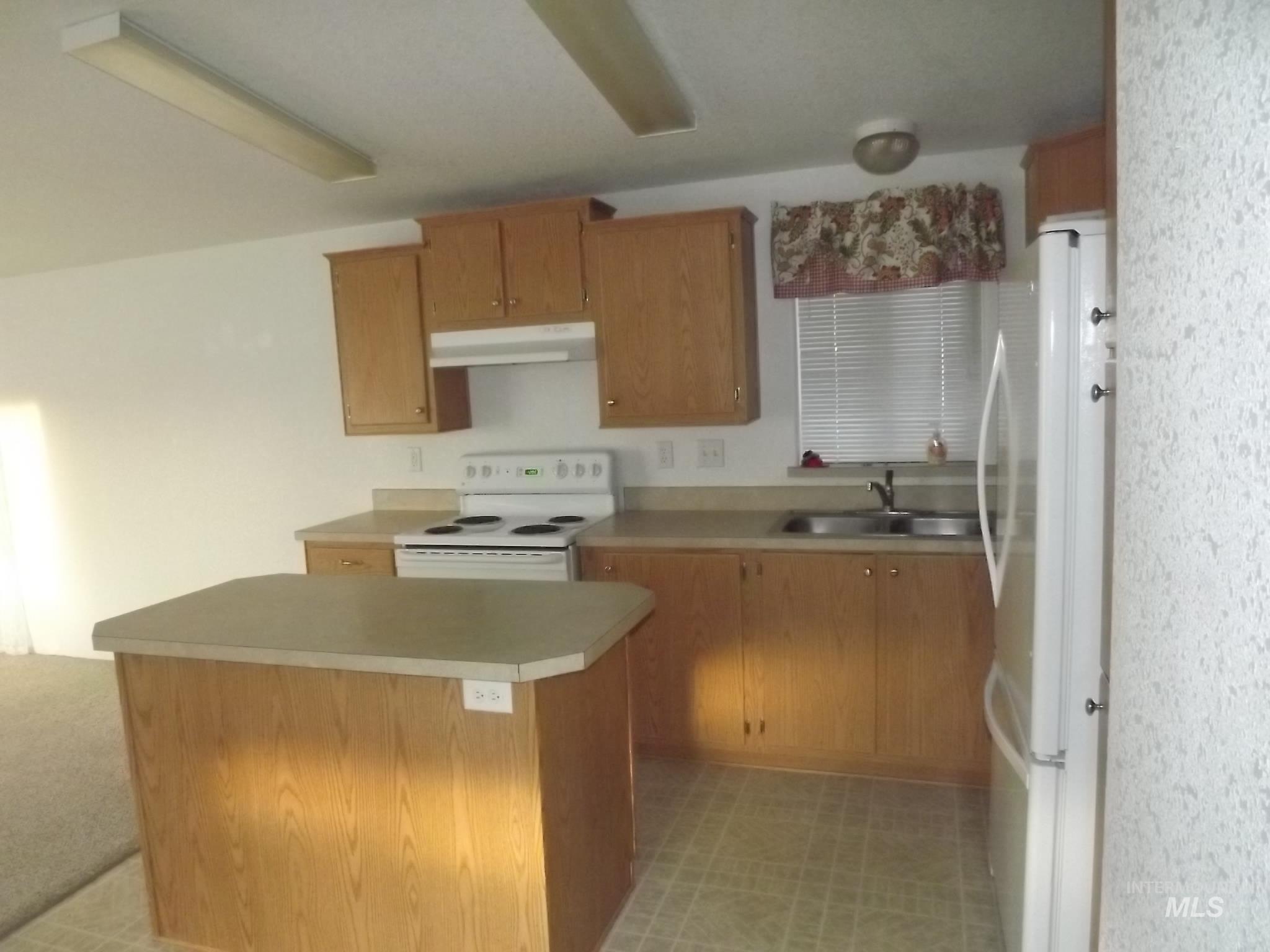 3610 15th Street Lewiston, ID 83501 - Photo 16 of 34