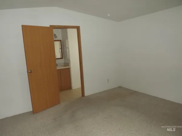 $122,500 | 3610 15th Street, Lewiston, ID 83501