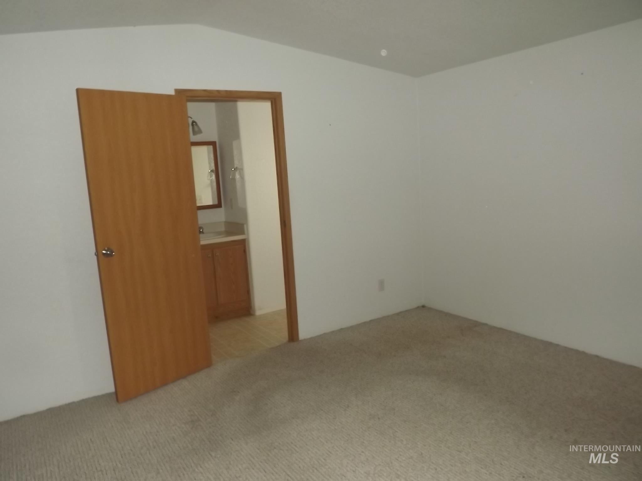 3610 15th Street Lewiston, ID 83501 - Photo 17 of 34