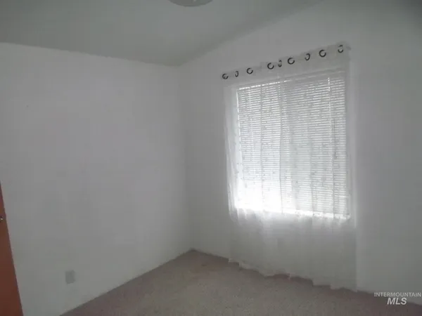 $122,500 | 3610 15th Street, Lewiston, ID 83501