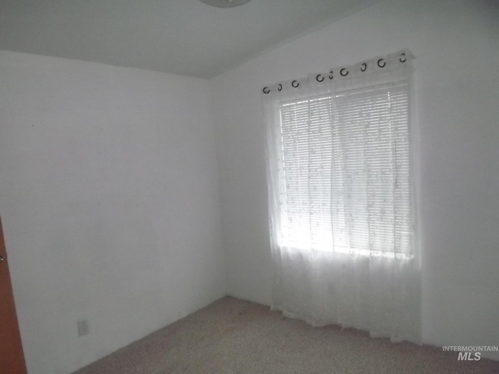 3610 15th Street Lewiston, ID 83501 - Photo 18 of 34