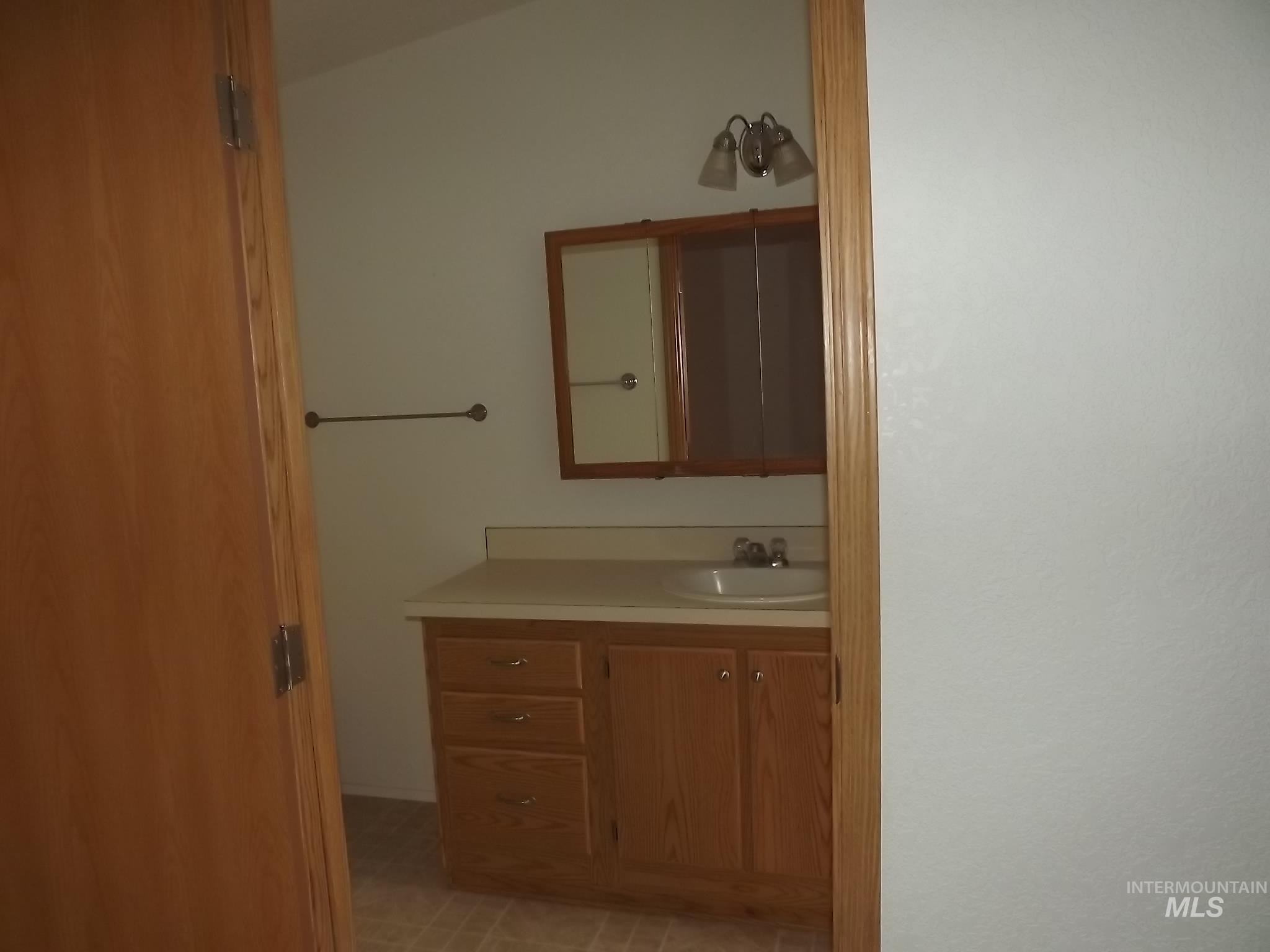 3610 15th Street Lewiston, ID 83501 - Photo 19 of 34