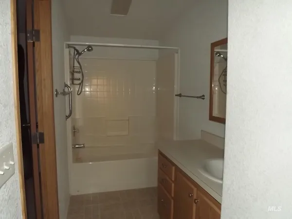 $122,500 | 3610 15th Street, Lewiston, ID 83501