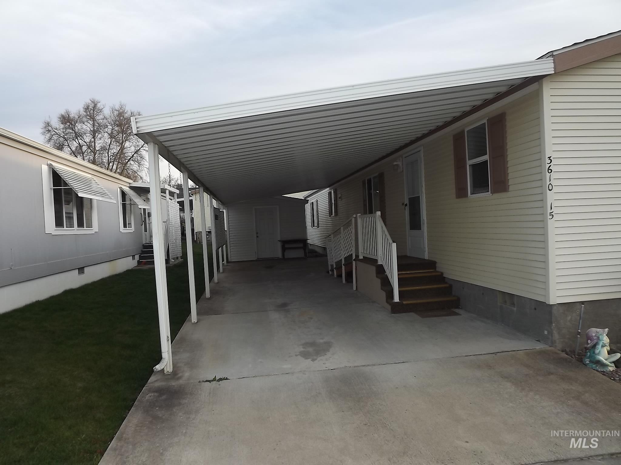 3610 15th Street Lewiston, ID 83501 - Photo 2 of 34