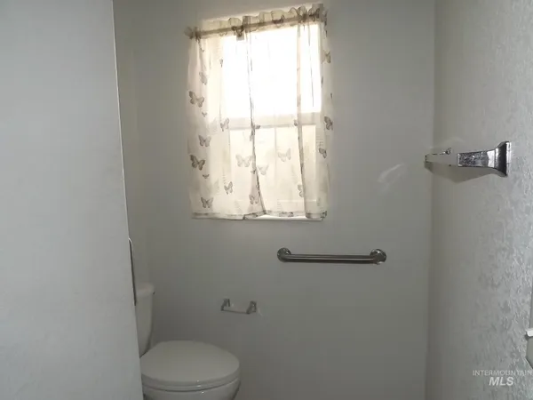 $122,500 | 3610 15th Street, Lewiston, ID 83501