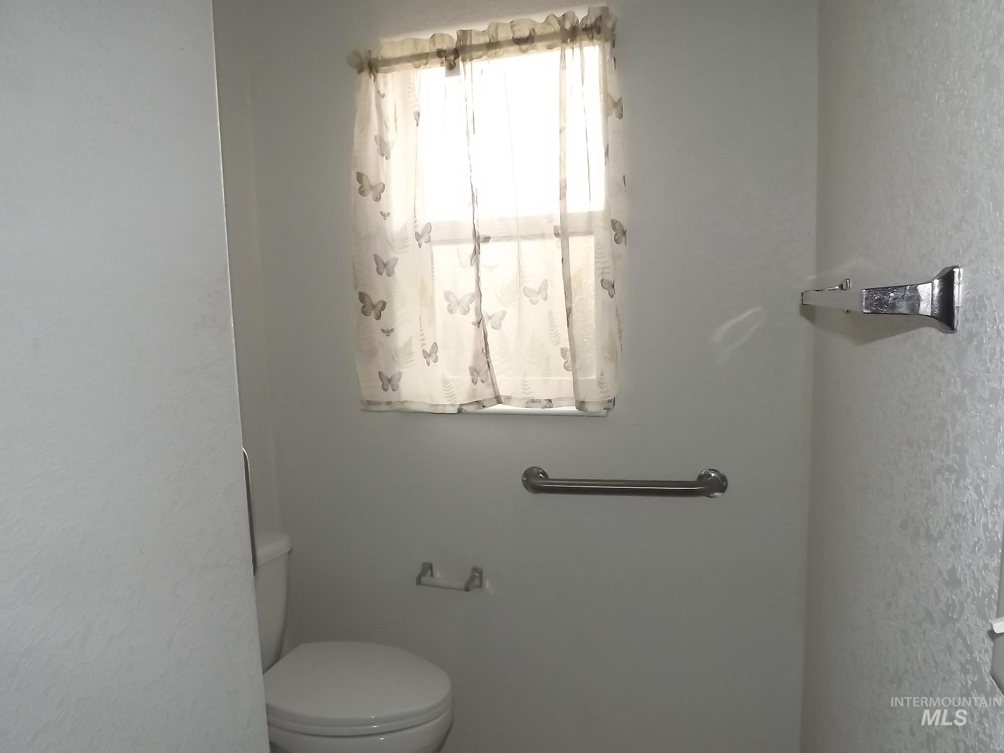 3610 15th Street Lewiston, ID 83501 - Photo 21 of 34