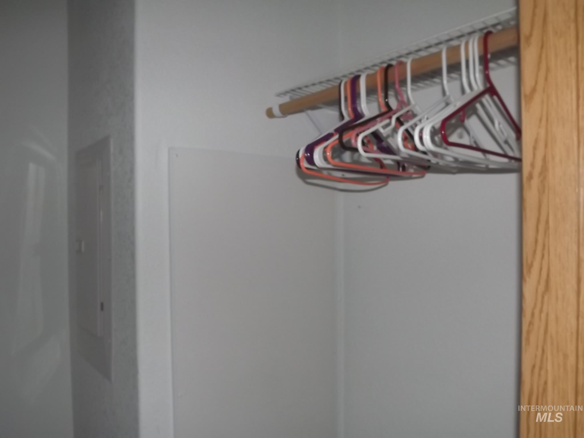 3610 15th Street Lewiston, ID 83501 - Photo 22 of 34