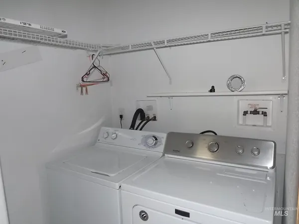 $122,500 | 3610 15th Street, Lewiston, ID 83501