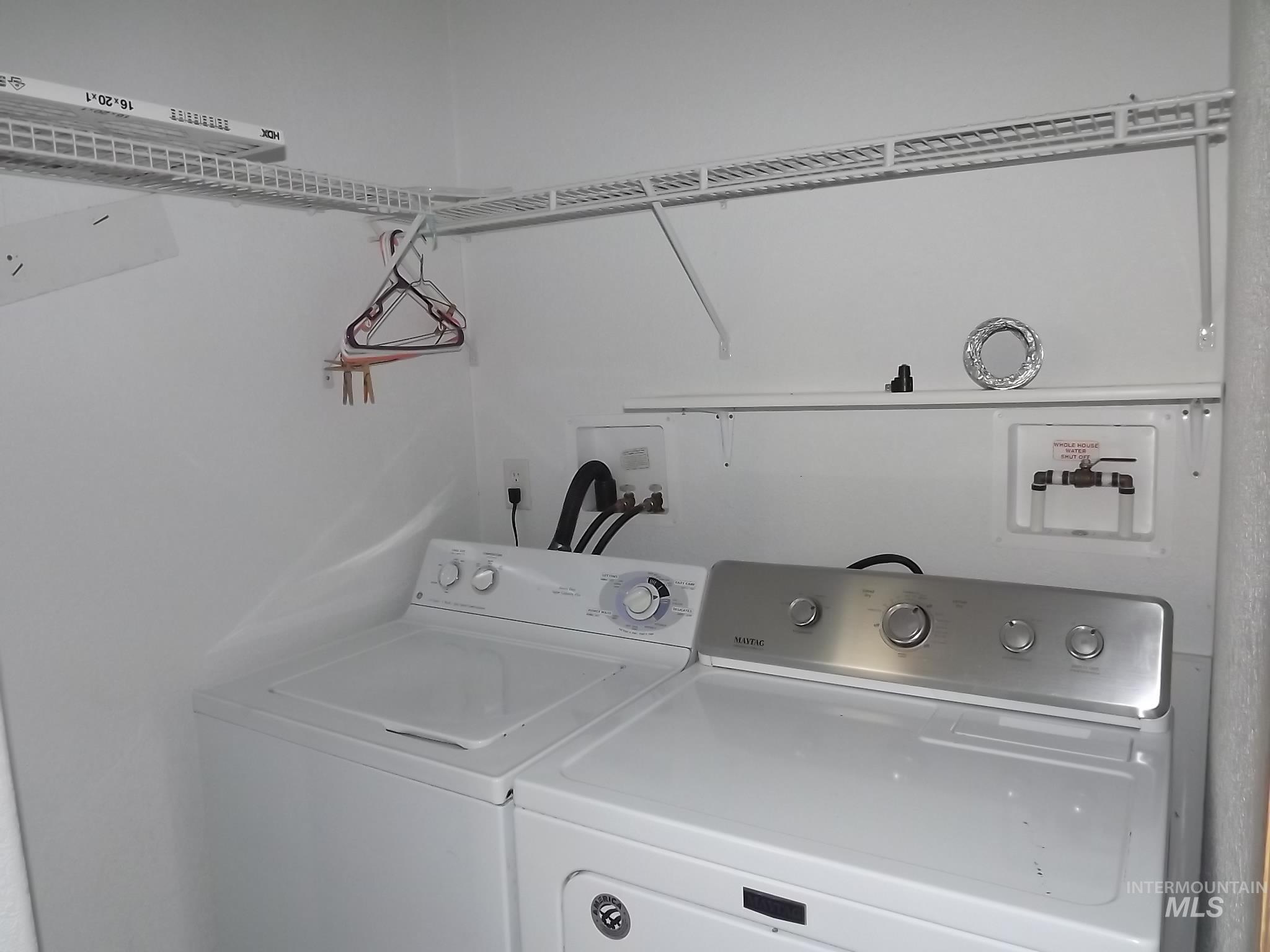 3610 15th Street Lewiston, ID 83501 - Photo 23 of 34