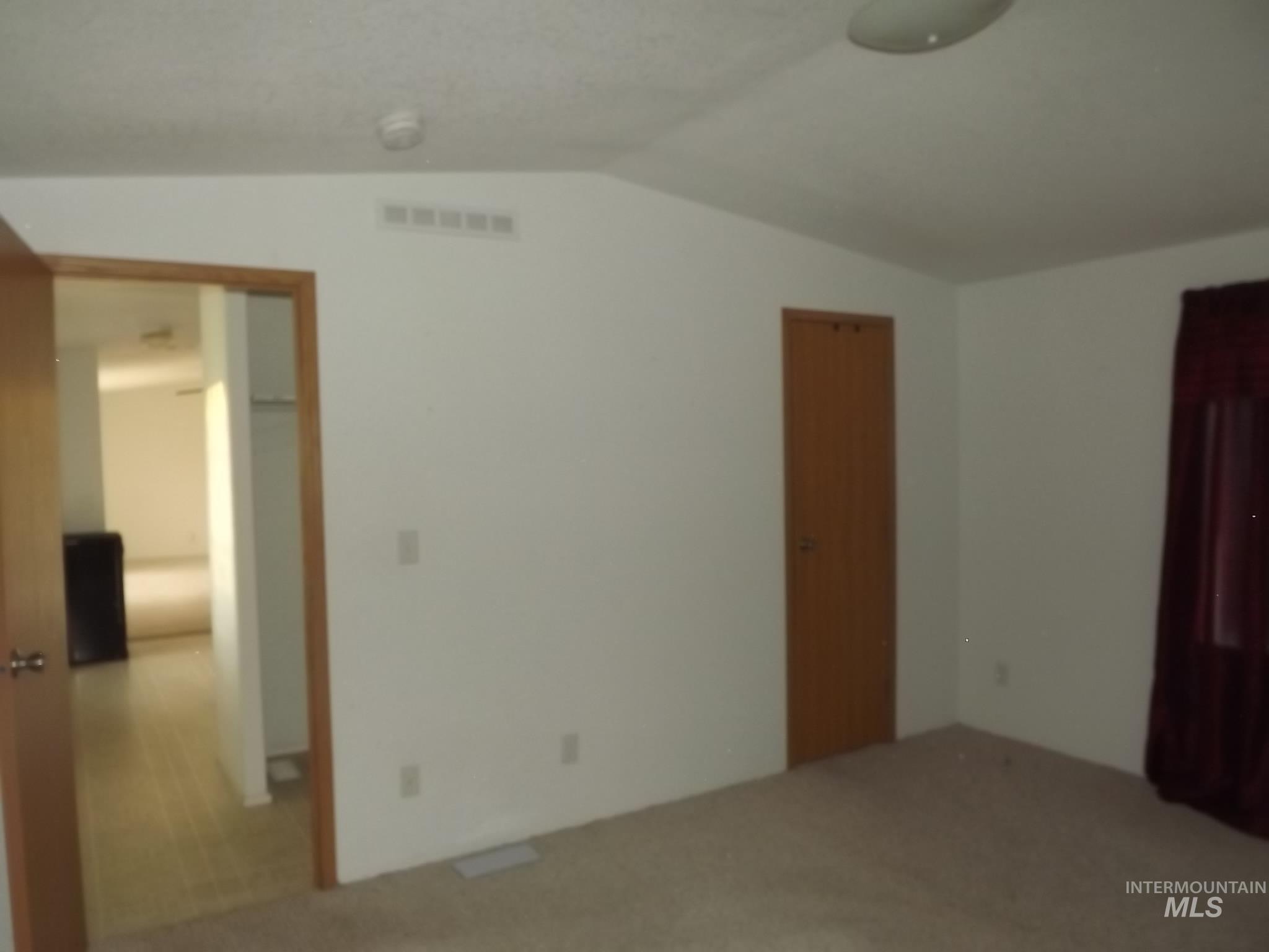 3610 15th Street Lewiston, ID 83501 - Photo 24 of 34