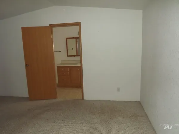 $122,500 | 3610 15th Street, Lewiston, ID 83501