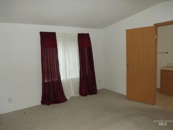 $122,500 | 3610 15th Street, Lewiston, ID 83501